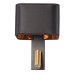 Бра Dekart CL704481 Citilux