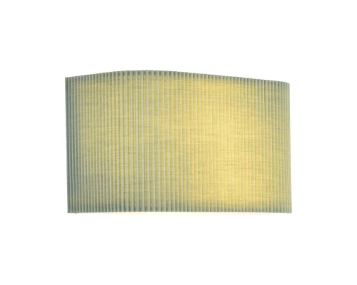 Настенный светильник Gofera 8326/2W Lumion
