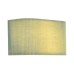 Настенный светильник Gofera 8326/2W Lumion