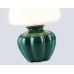 Интерьерная настольная лампа High Light LH53249 Ambrella