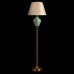 Торшер Bluet 10379F/B Loft It