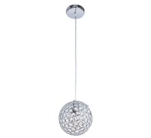 Подвесной светильник Intonaco A1824SP-1CC Arte Lamp