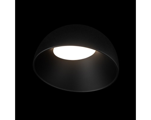 Потолочный светильник Egg 10197/350 BB Loft It