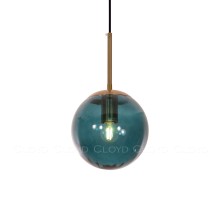 Подвесной светильник Brinn 11422 Cloyd