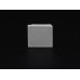 Заглушка E-AV-03-12 980541 Deko-Light