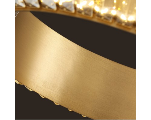 Подвесной светильник  godiva01 ImperiumLoft
