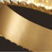 Подвесной светильник  godiva01 ImperiumLoft