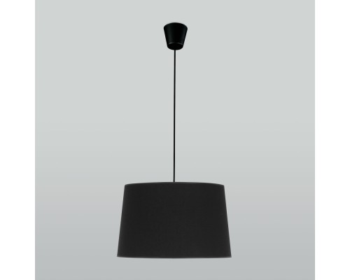 Подвесной светильник Maja 1885 Maja Black TK Lighting