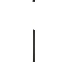 Подвесной светильник  LDP 1100-500 BK Lumina Deco