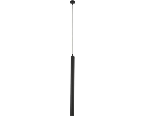 Подвесной светильник  LDP 1100-500 BK Lumina Deco