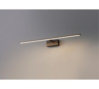 Подсветка для картин  F3024-39 Alfa Light