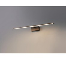 Подсветка для картин  F3024-39 Alfa Light