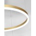 Подвесной светильник Oreol LED LAMPS 81476 Natali Kovaltseva