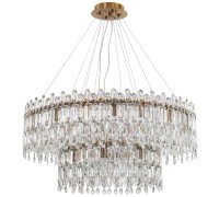Подвесная люстра Legacy 2158/05/26P Stilfort