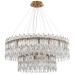 Подвесная люстра Legacy 2158/05/26P Stilfort