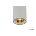 Подвесной светильник Oxygen X058105 WH iLedex