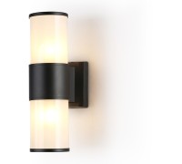 Настенный светильник уличный GARDEN ST2455 Ambrella