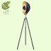 Торшер Sherrelwood GRLSP-9824 Lussole Loft