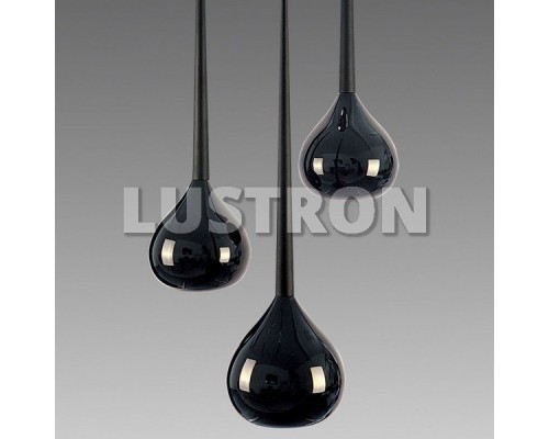 Подвесной светильник Forma 808237 Lightstar