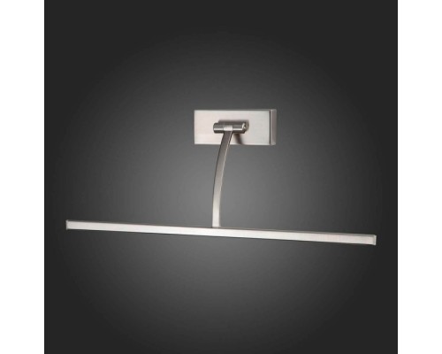 Подсветка для картин Minare SL595.701.01 ST Luce