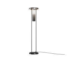 Торшер Ikebana MOD463FL-L24B3K Maytoni