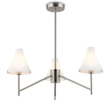 Потолочная люстра High Light LH57121 Ambrella
