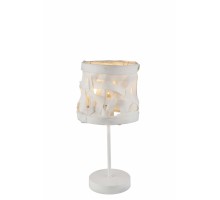 Интерьерная настольная лампа Patricia TL1122-1T TopLight