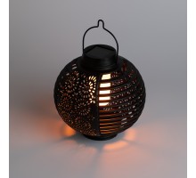 Грунтовый светильник  ERASF22-49 ЭРА