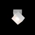 Спот Focus 10323/B White Loft It