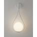 Бра Barocco V11575-1W Moderli