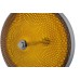 Подвесной светильник Coin COIN 2890.R170.1 D310 YL Lucia Tucci