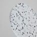 Настенный светильник Terrazzo ZRS.1878.09 Zortes