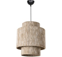 Подвесной светильник Abigail TL1654H-01NA TopLight