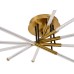 Потолочная люстра Vigas 4469-5C F-Promo