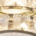 Точечный светильник Brilliants A8372PL-1CC Arte Lamp