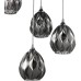 Подвесной светильник Elision 10038 VL5593P26 Vele Luce