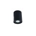 Точечный светильник Balston  LDC 8055-A BK Lumina Deco
