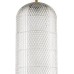 Подвесной светильник Candels Gold Candels L 1.P2 G Arti Lampadari