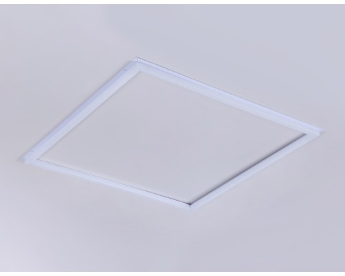 Светодиодная панель PANELS DPS1042 Ambrella