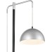 Торшер Hellion VL5703F01 Vele Luce