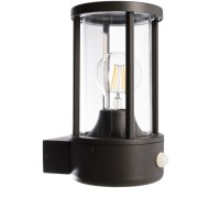 Настенный светильник уличный Adebar 731137 Deko-Light