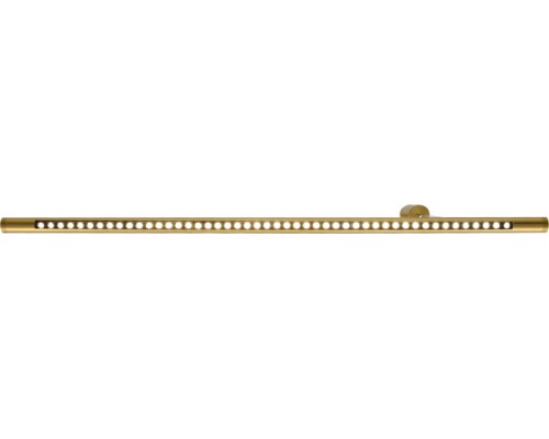 Подвесной светильник Parilla SL6238.313.01 ST Luce
