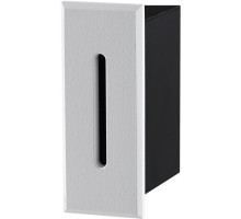 Подсветка для лестниц и ступеней Escala 7055/3WL Odeon Light