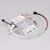 Светодиодная лента SPI открытая 043132 Arlight