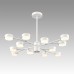 Потолочная люстра Torina 8265/12 Lumion