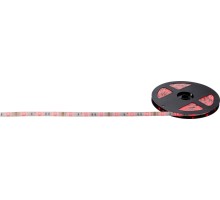 Светодиодная лента Led Band 38999 Globo