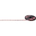 Светодиодная лента Led Band 38999 Globo