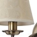 Бра Felicia A9368AP-1AB Arte Lamp