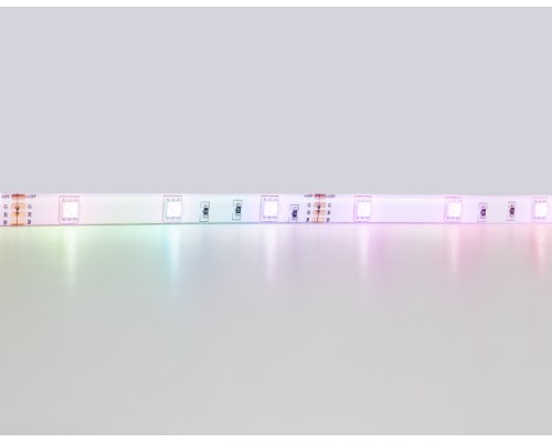 Светодиодная лента Illumination GS2501 Ambrella