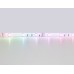 Светодиодная лента Illumination GS2501 Ambrella